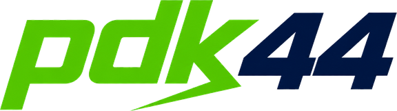 pdk44